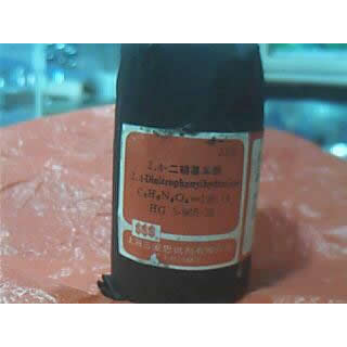 2��4������������